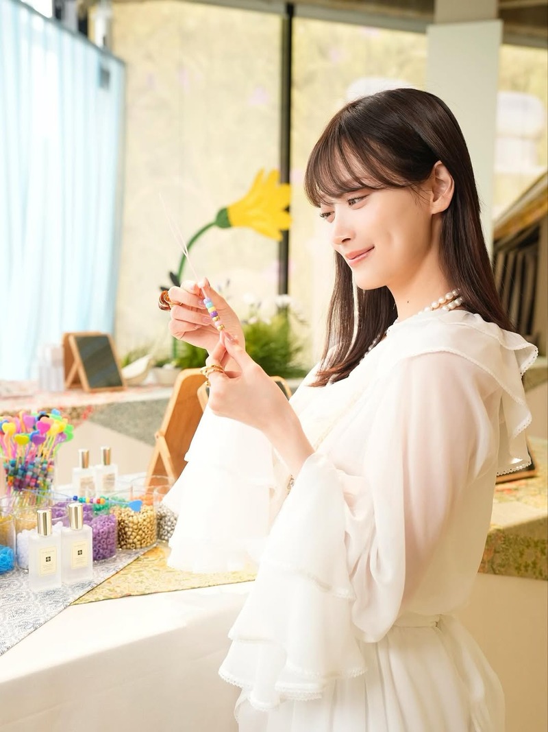 656047313_18078262742557344_8748148243044196668_n