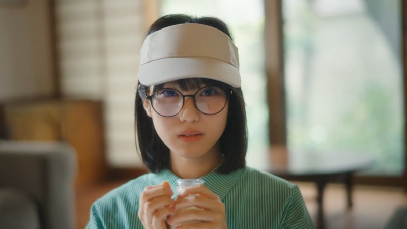 増田三莉音 「三莉音GPT」.mp4_snapshot_01.00_[2025.08.07_20.09.18]