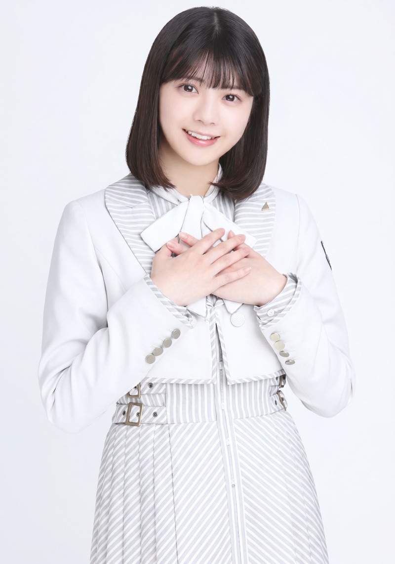 axフェッショナルなレ (5)