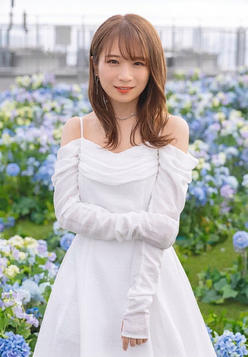 a_image_ (6)