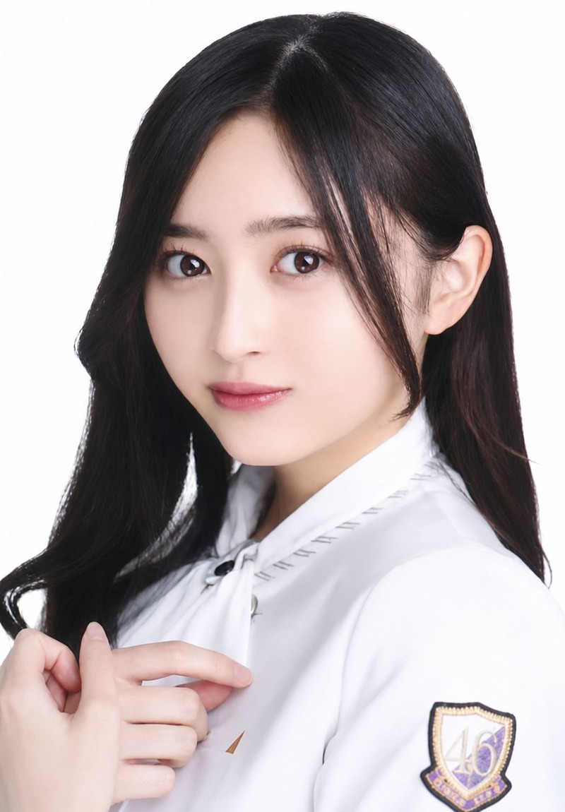 axナルなレ (2)