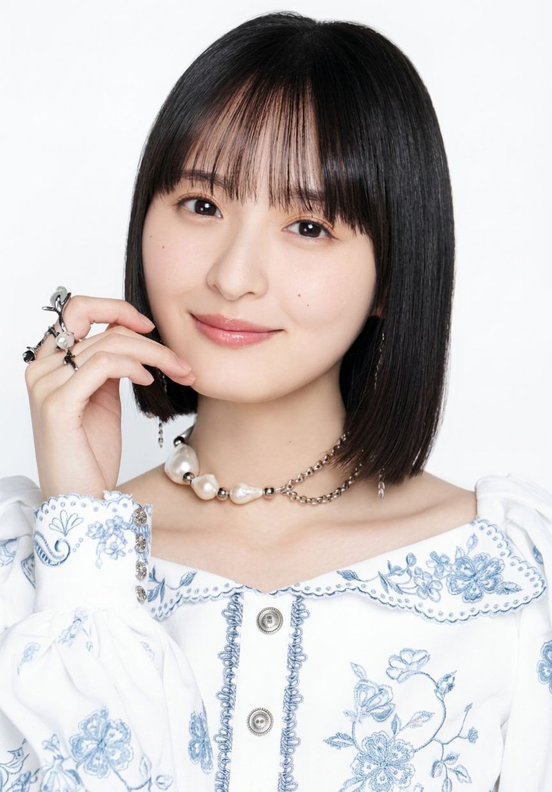 gemixhis_image_ (3)