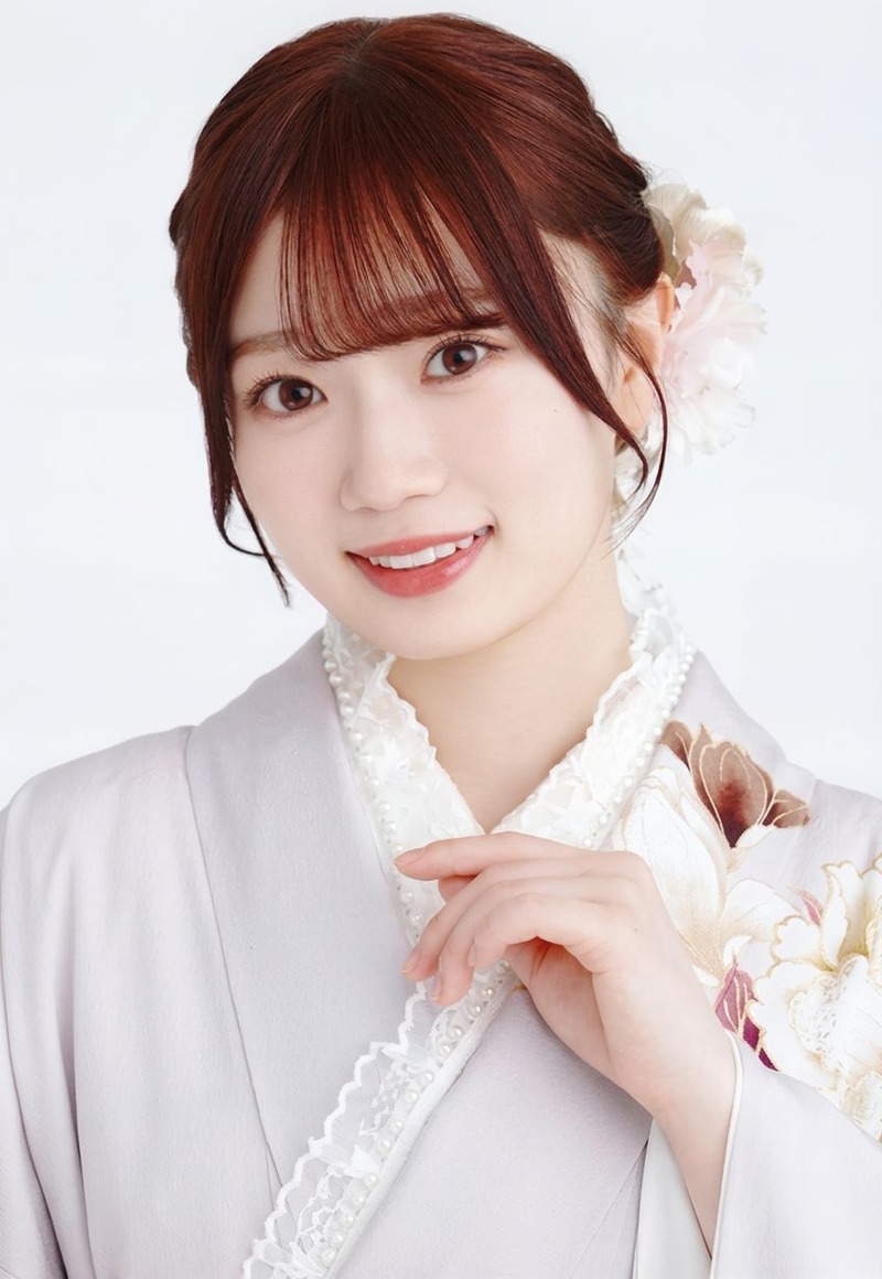 gemfを変えない___フ (1)