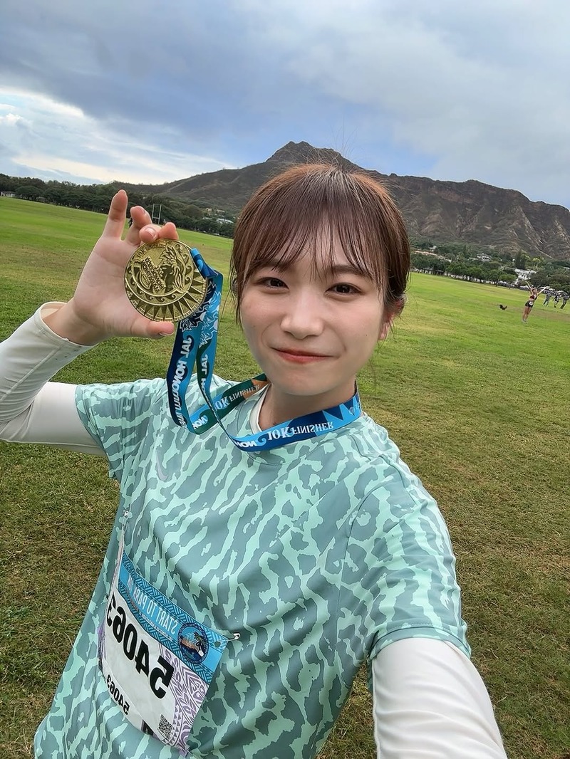 624592087_18093151531996866_4812121001509820307_n