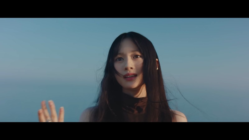 f3_11.58.20]