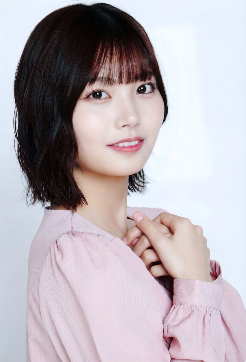 gemini-3-pro-imdlution_phot (60)