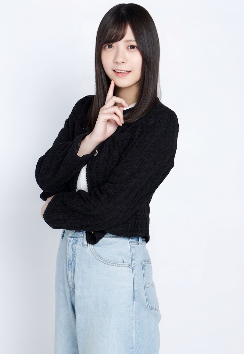 gemindl_retouch (13)