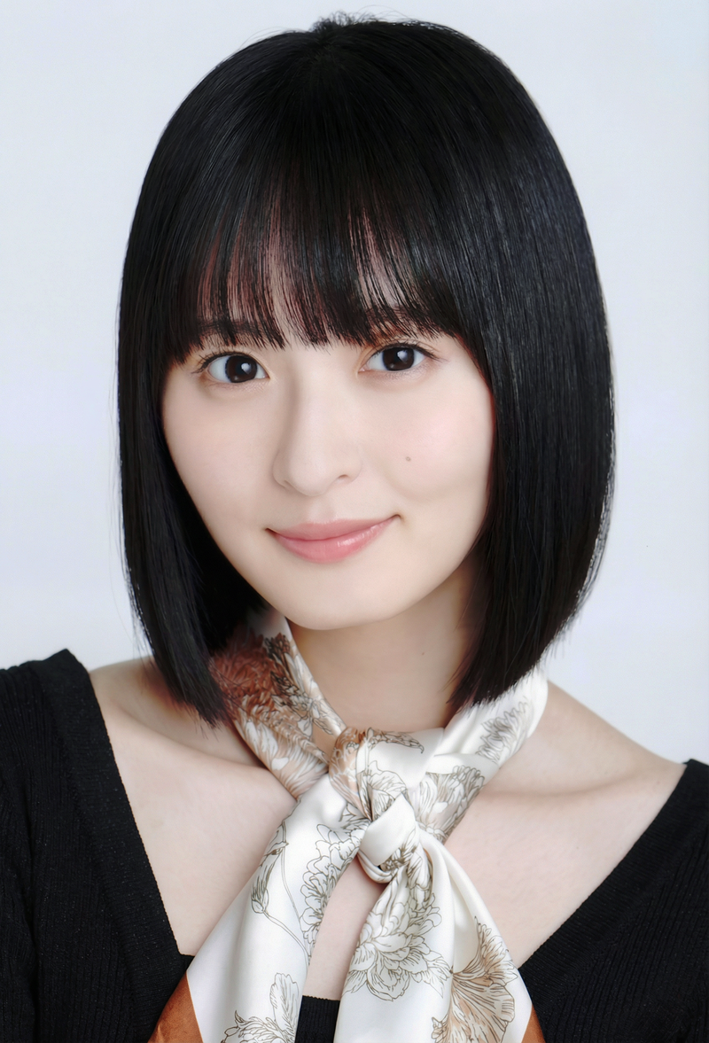 dlete_高画 (52)