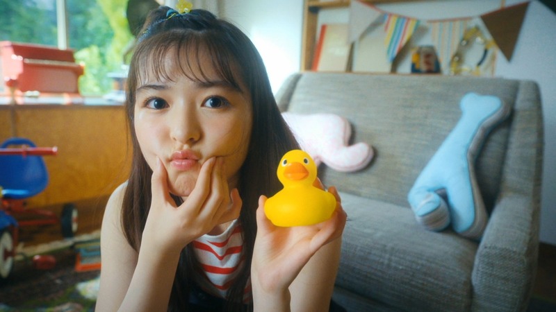 00001.mpls_snapshot_01.46_[2026.01.25_12.15.41]