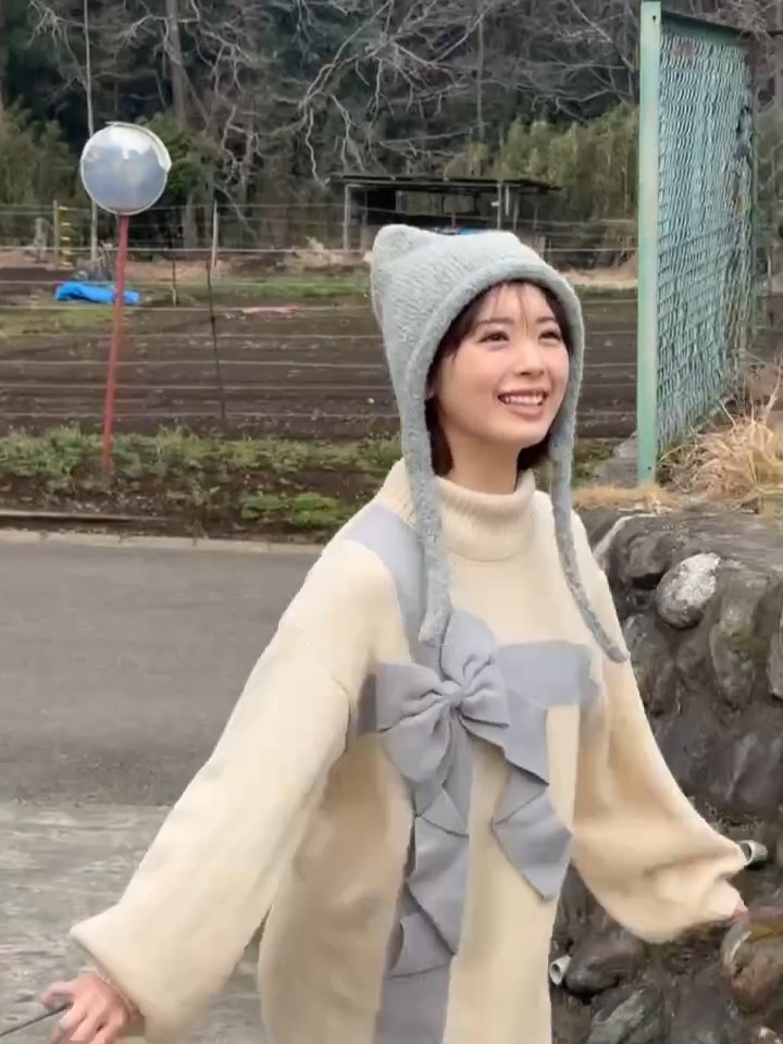 Bd_[2026.03.30_20.59.57]