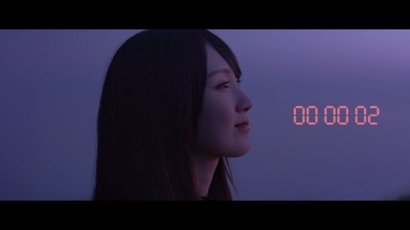 乃木f12.06.15]