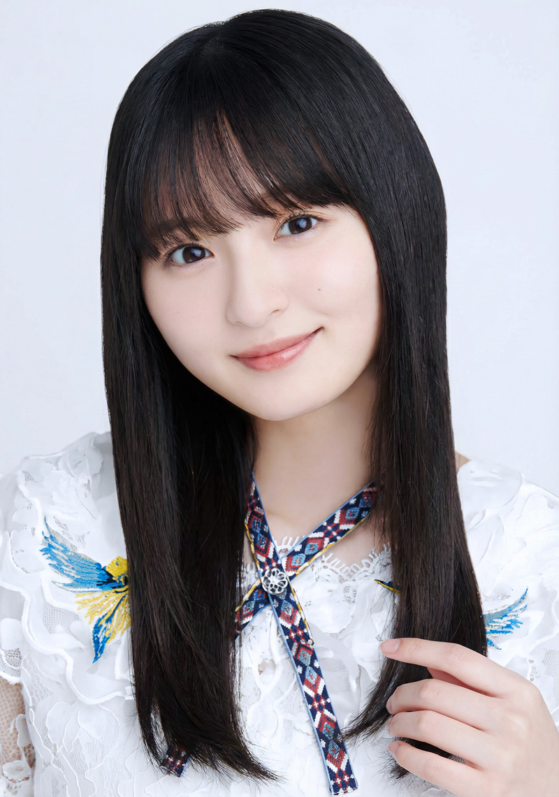 gf0T112206.378