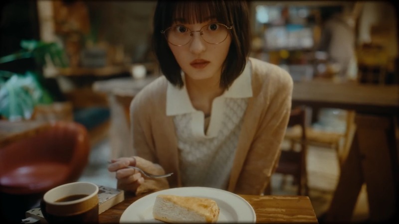 乃木坂46『君ばかり』MUSIC VIDEO.mp4_snapshot_02.01_[2026.03.31_00.13.36]