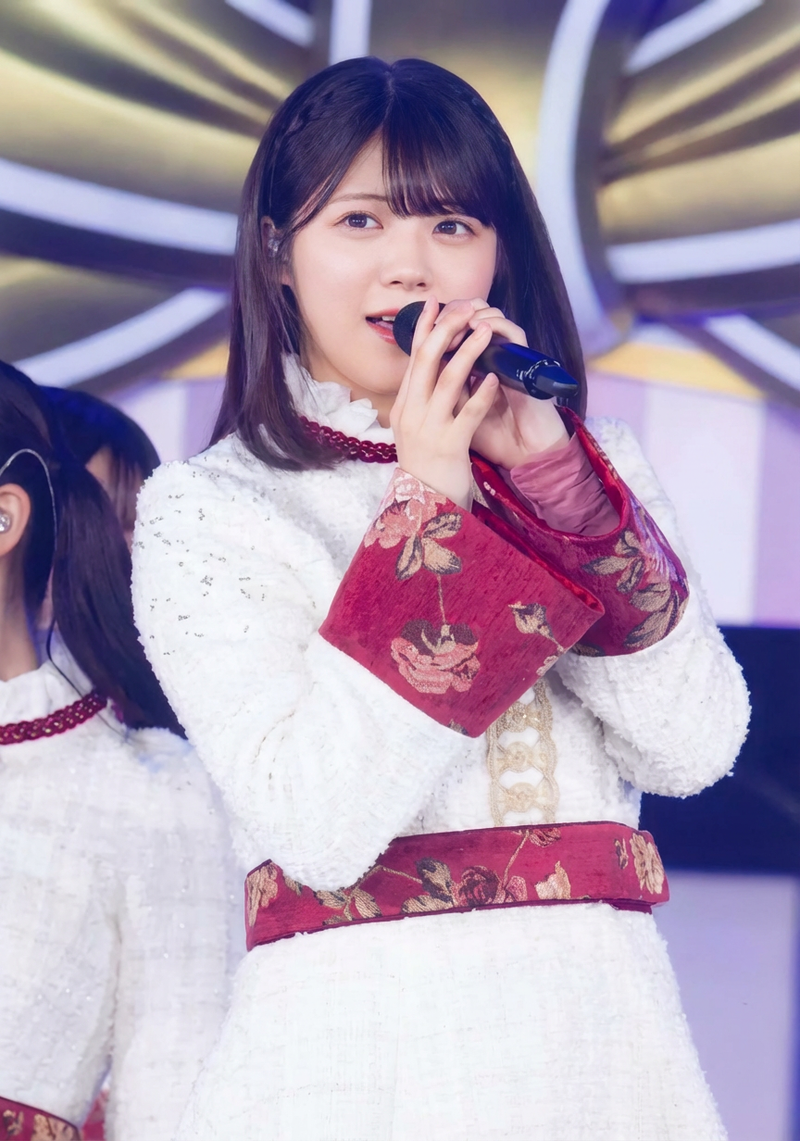gef (1)