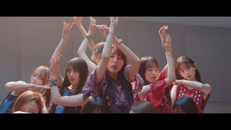 乃f12.02.21]
