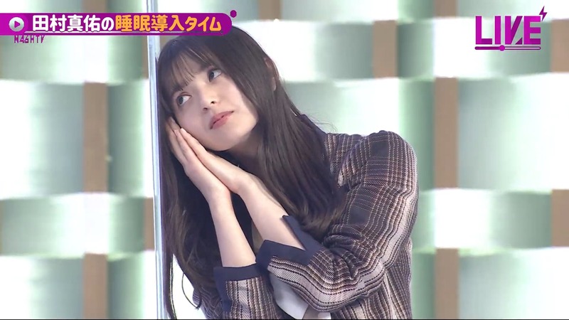 220221 46時間TV_1.mp4_snapshot_04.38.41_[2024-08-09_05.17.38]