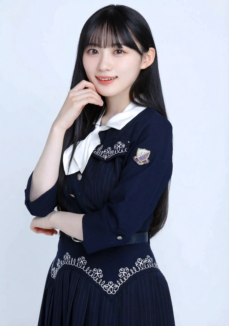 c質化 (22)
