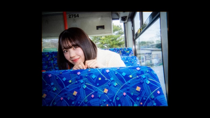 乃木坂46『君ばかり』MUSIC VIDEO.mp4_snapshot_02.45_[2026.03.31_00.15.00]
