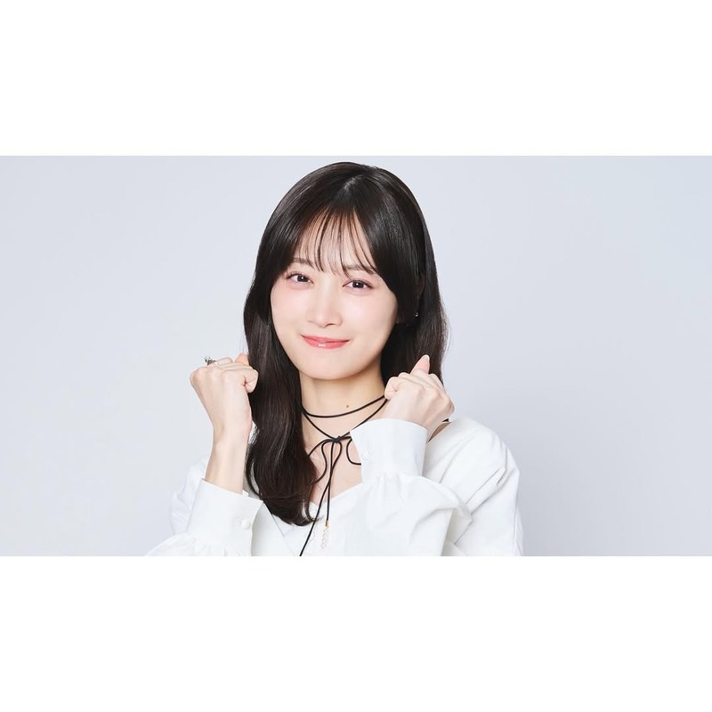 656389228_18078916541557344_3448786847647017095_n