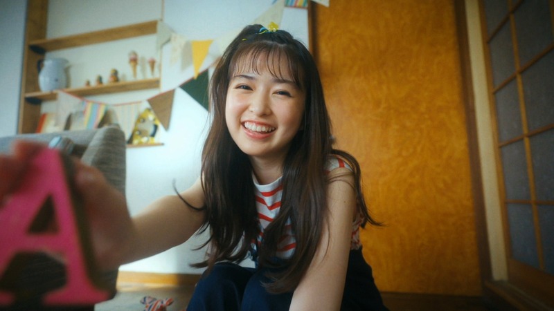 00001.mpls_snapshot_01.16_[2026.01.25_12.15.11]