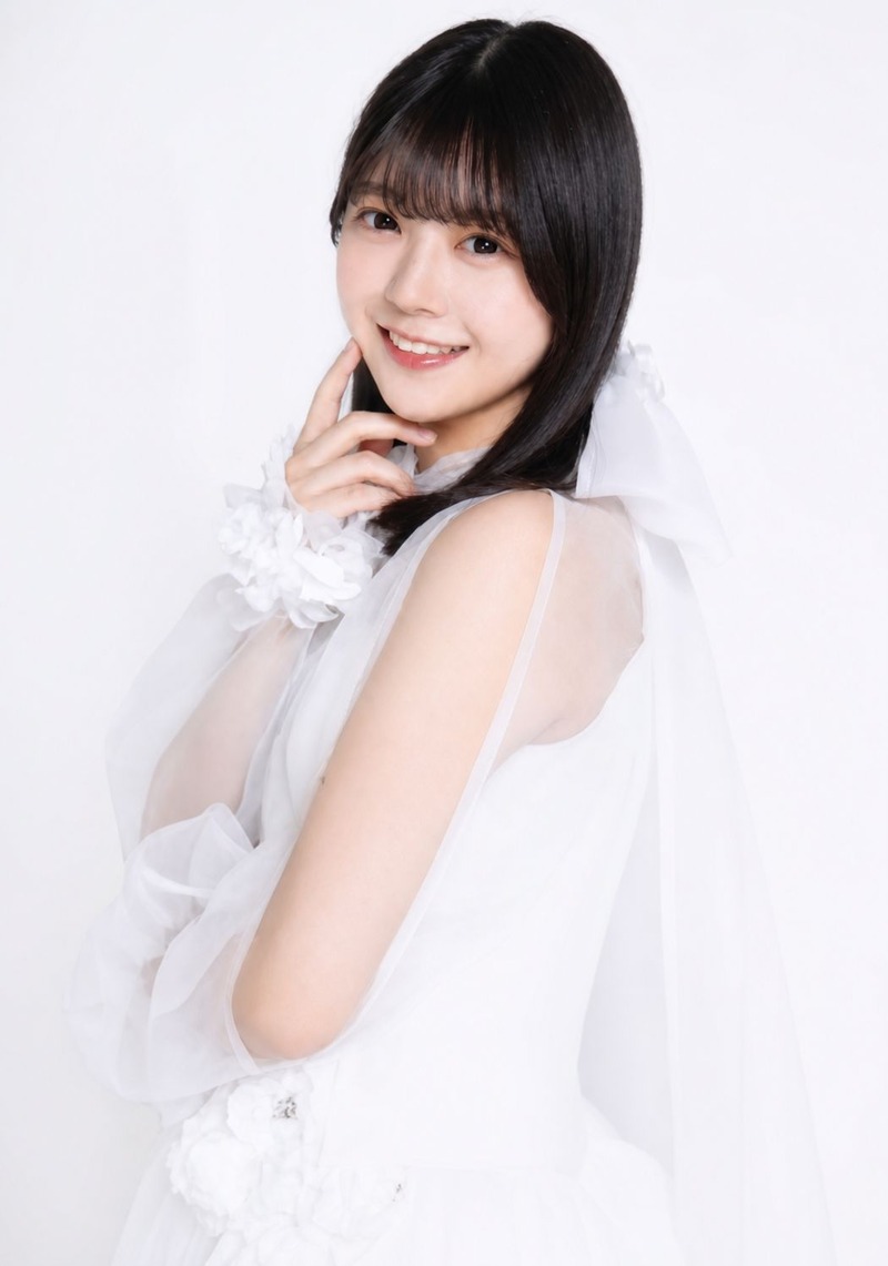 axfなレ (47)