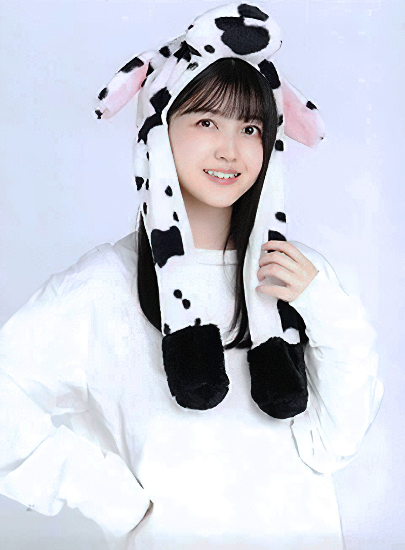 fdsfd334fe