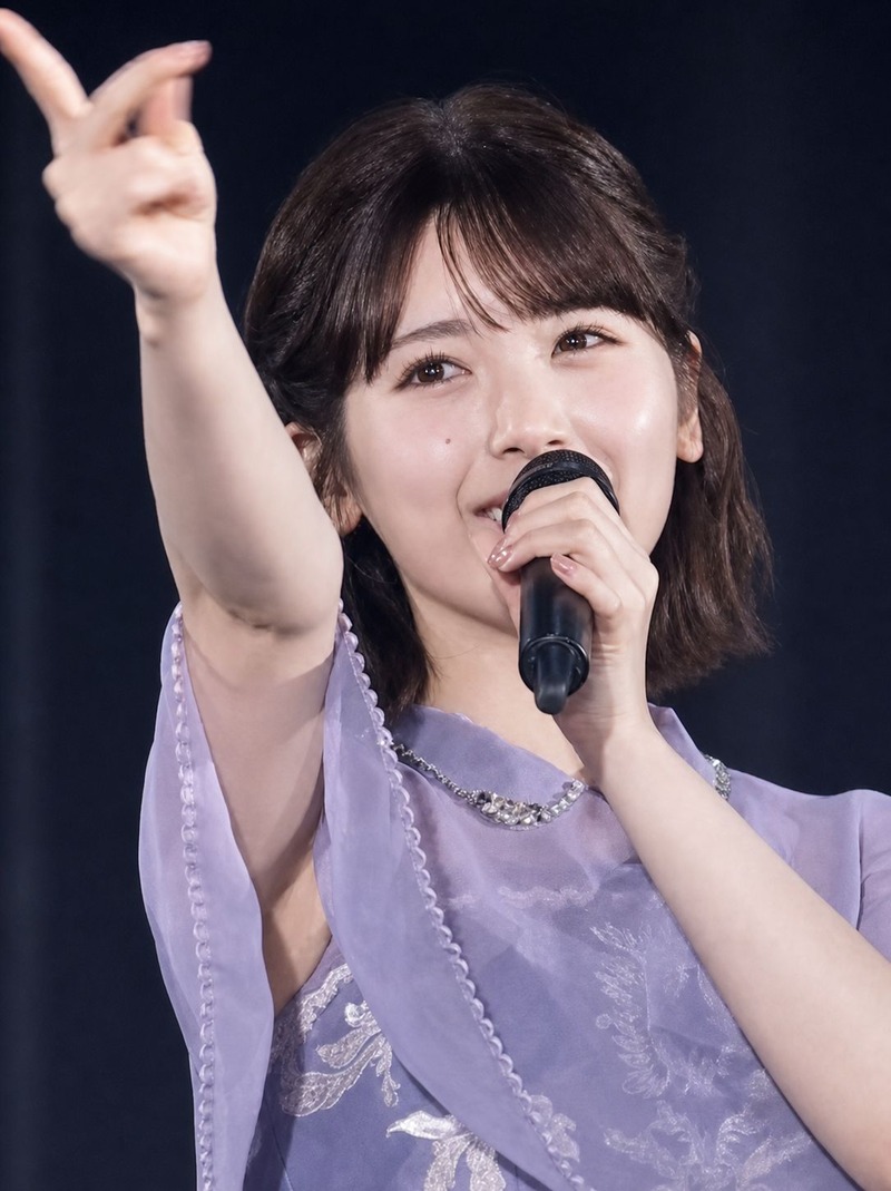 Max_a_命令書__あなたはプロフェッショナルなレ (4)_1