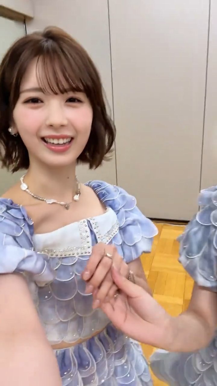 あやめs5.23.50]