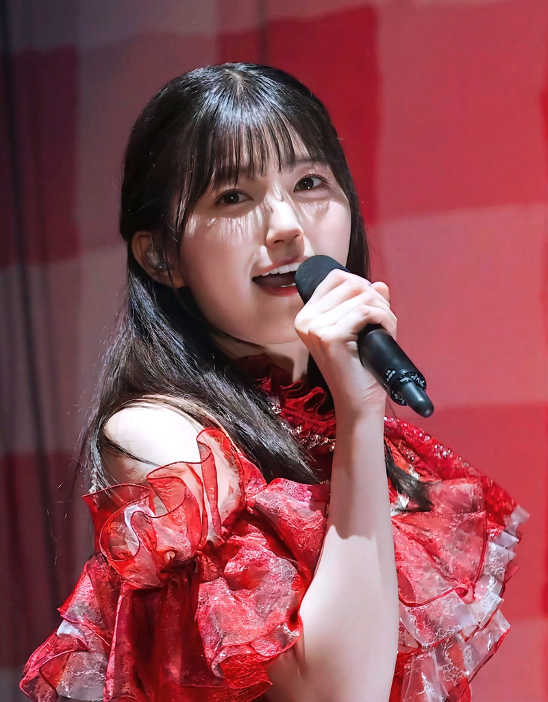 dn_phot (13)