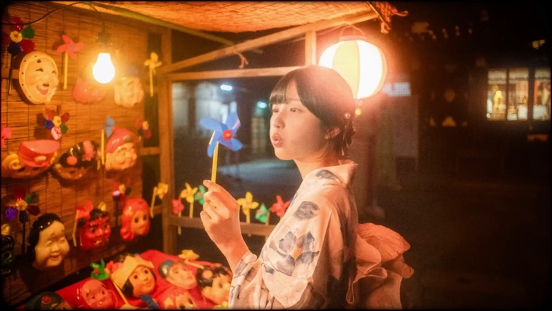 乃木坂46『君ばかり』MUSIC VIDEO.mp4_snapshot_04.56_[2026.03.31_00.19.46]