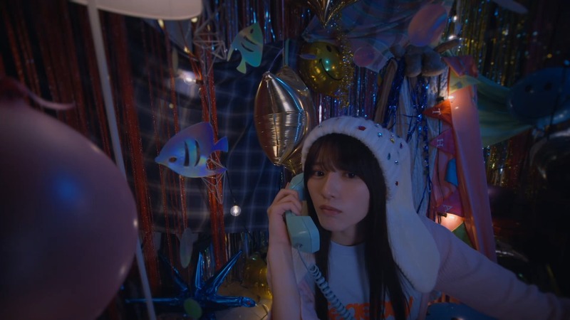 大越ひなの 「ガール・ミーツ・ホラー」.mp4_snapshot_02.34_[2025.08.08_07.51.56]