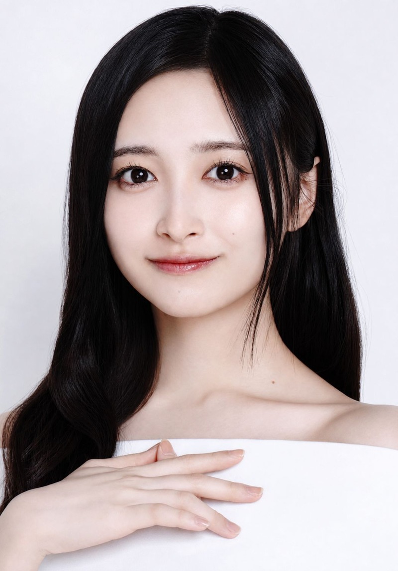 axfナルなレ (38)
