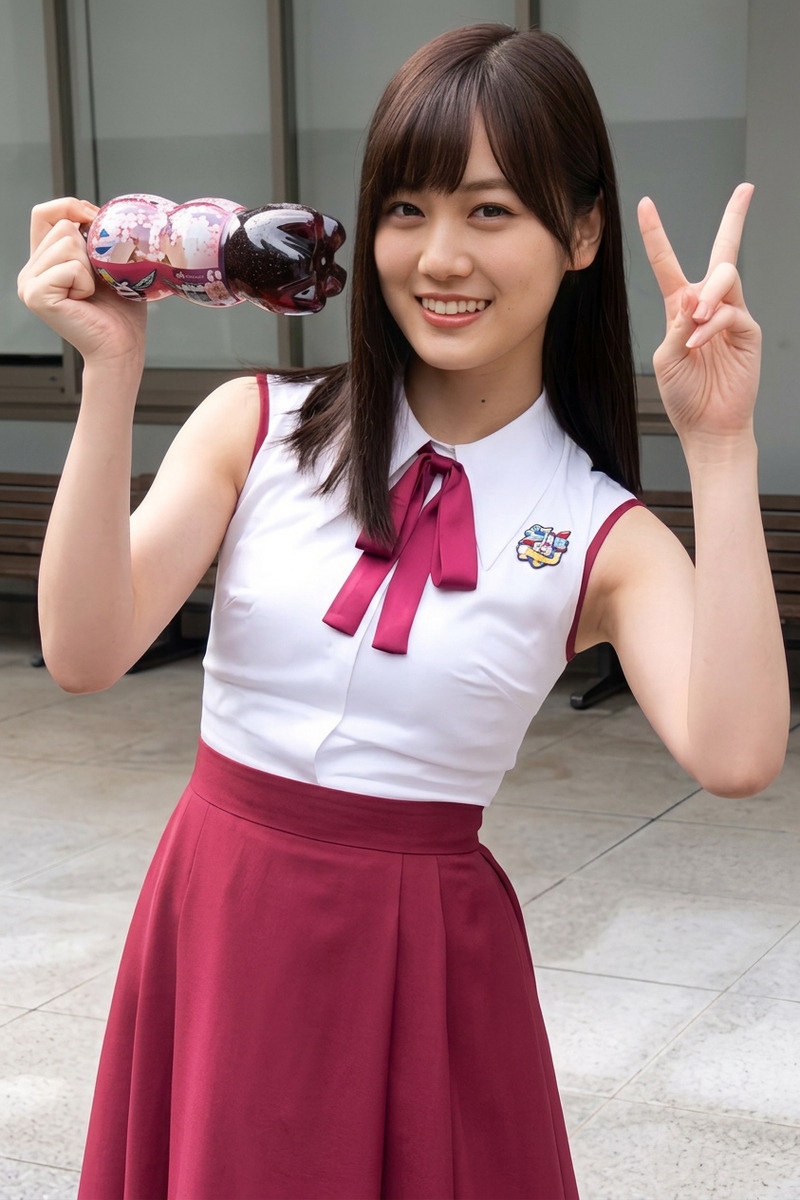 gemghigh-resolution_phot (40)