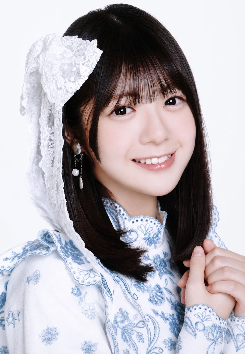 dhis_image_ (23)
