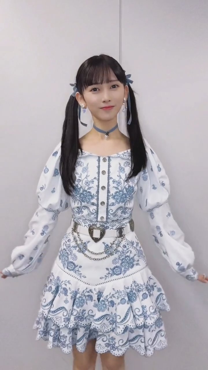 ツインf_14.43.53]