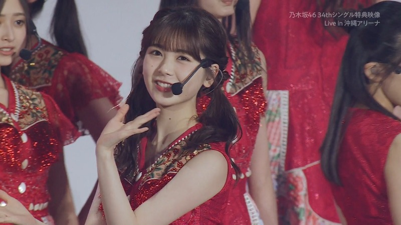 Nogizaka46 3f8.49]