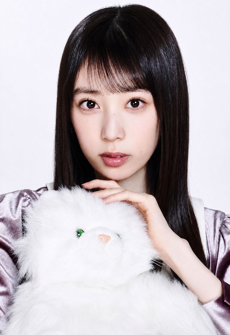 Max_a_命令書__あなたはプロフェッショナルなレ (46)