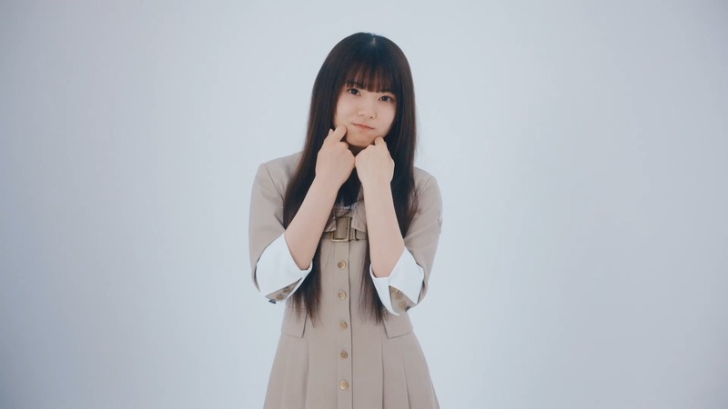 森平丽心「侵略的乌鲁敏酱」.mp4_snapshot_06.27_[2025.08.07_22.00.34]
