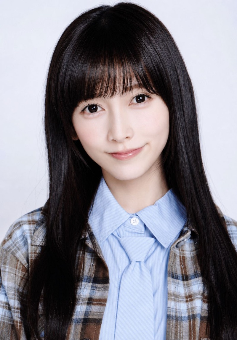 Max_a_命令書__あなたはプロフェッショナルなレ (46)