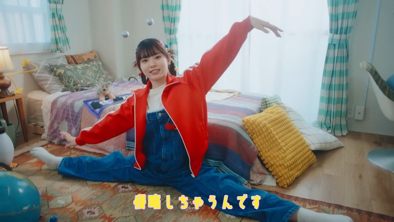 f10_12.46.20]
