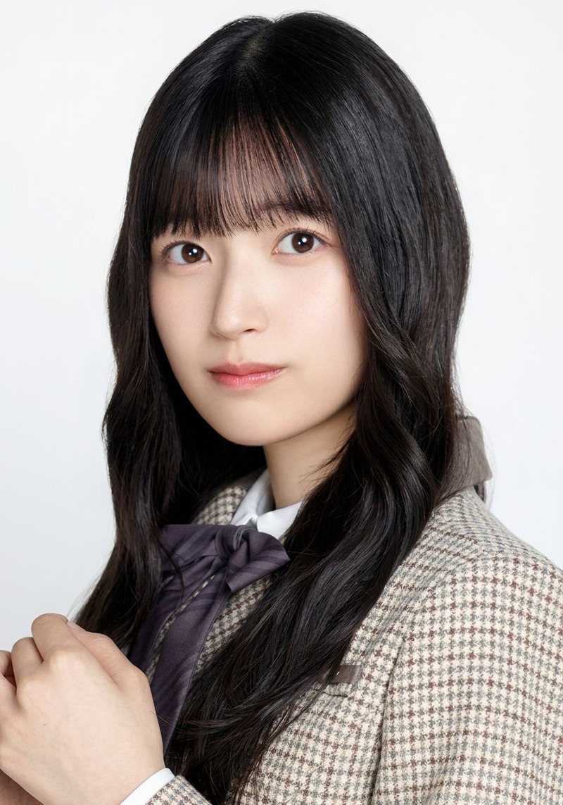 fis_image_ (3)