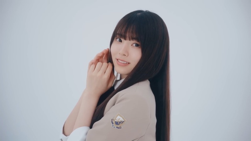 f07.10_12.48.48]