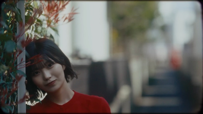 乃木坂46『君ばかり』MUSIC VIDEO.mp4_snapshot_03.14_[2026.03.31_00.15.35]