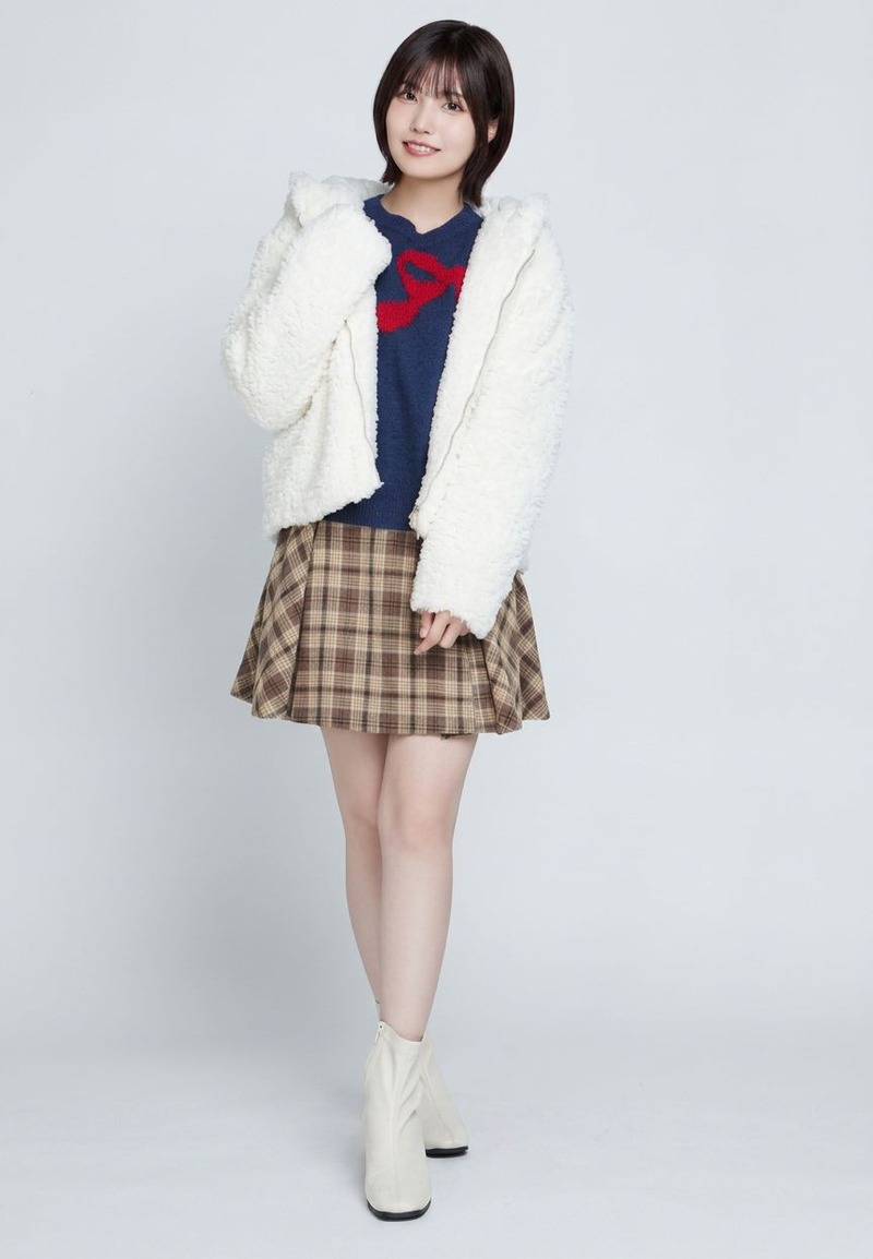 vimage_ (5)