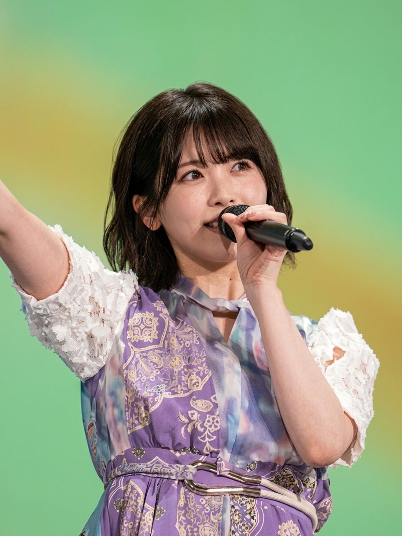 dショナルなレ