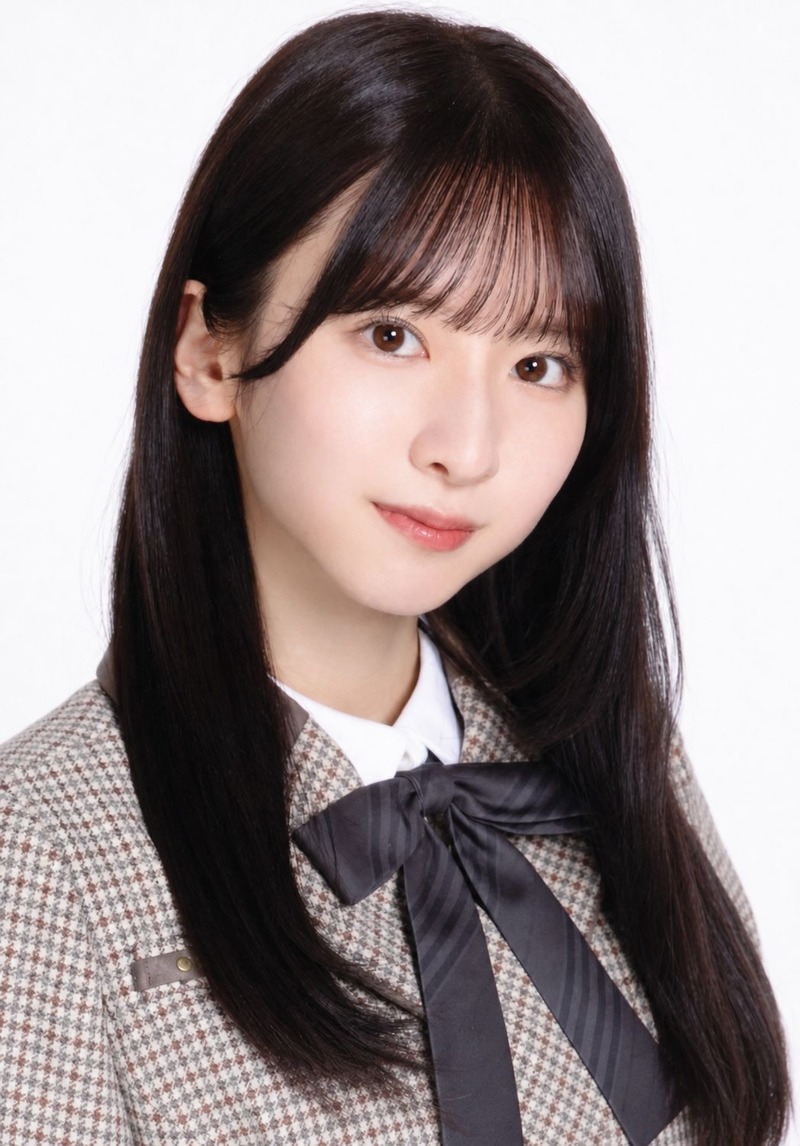 Max_a_命令書__あなたはプロフェッショナルなレ (11)