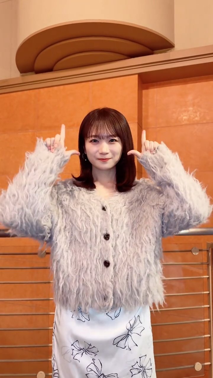 まなったん好きっちゃ好きっちゃ❤️#秋元真夏.mp4_snapshot_00.13_[2026.03.23_15.00.02]