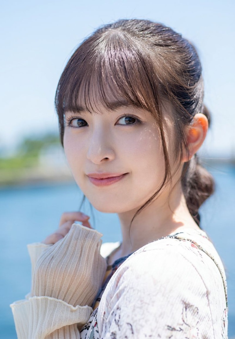 ｄ_this_image_ (16)