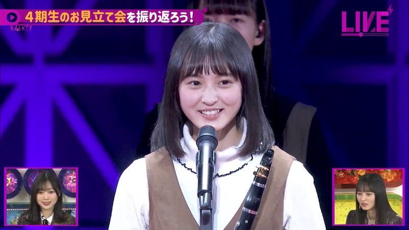 220223 46時間TV_3.mp4_snapshot_00.59.43_[2024-08-15_16.51.20]
