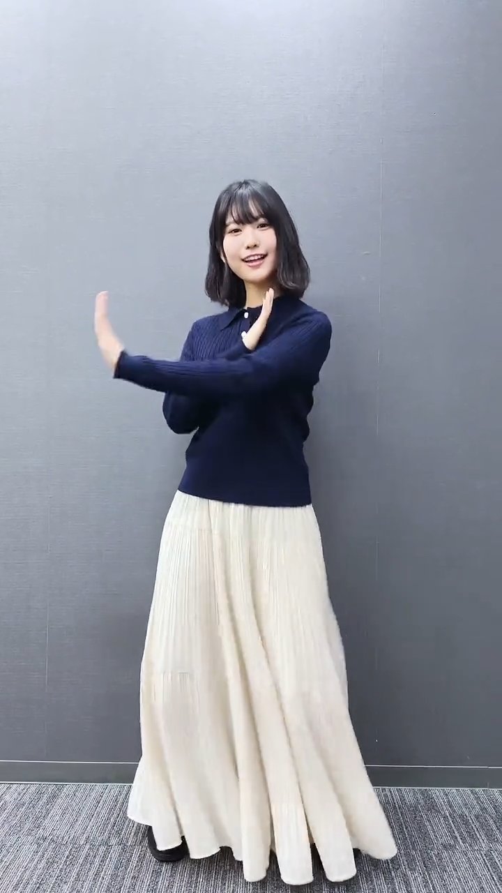 みりねもd14.58.52]